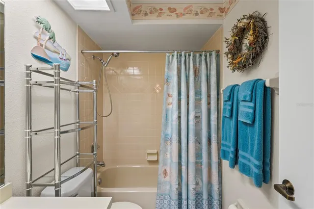 $234,900 | 39650 US Highway 19 North, Unit 912, Tarpon Springs, FL 34689