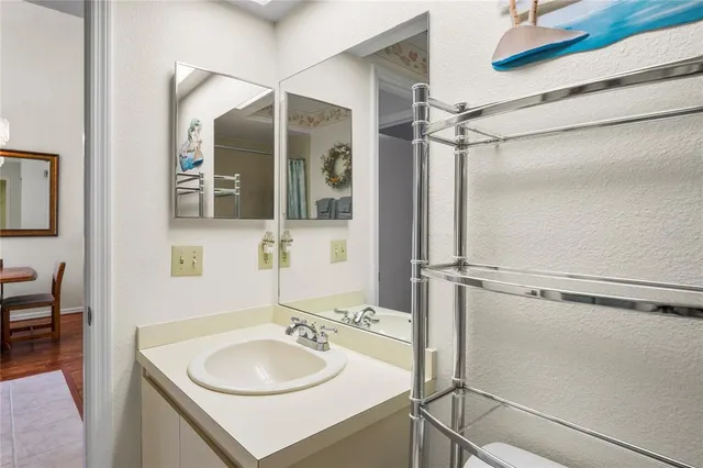 $234,900 | 39650 US Highway 19 North, Unit 912, Tarpon Springs, FL 34689