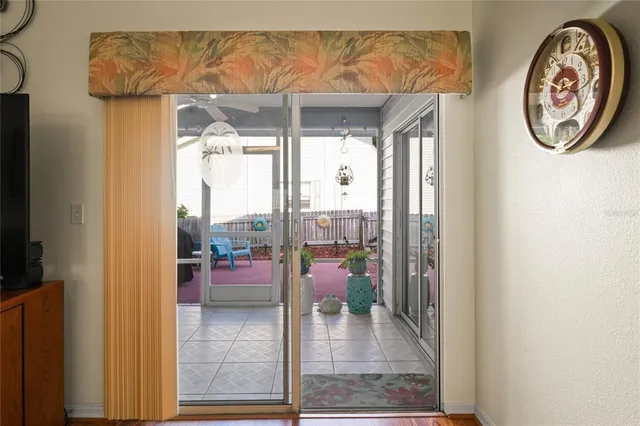 $234,900 | 39650 US Highway 19 North, Unit 912, Tarpon Springs, FL 34689