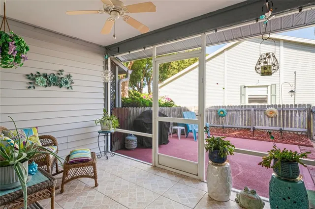 $234,900 | 39650 US Highway 19 North, Unit 912, Tarpon Springs, FL 34689