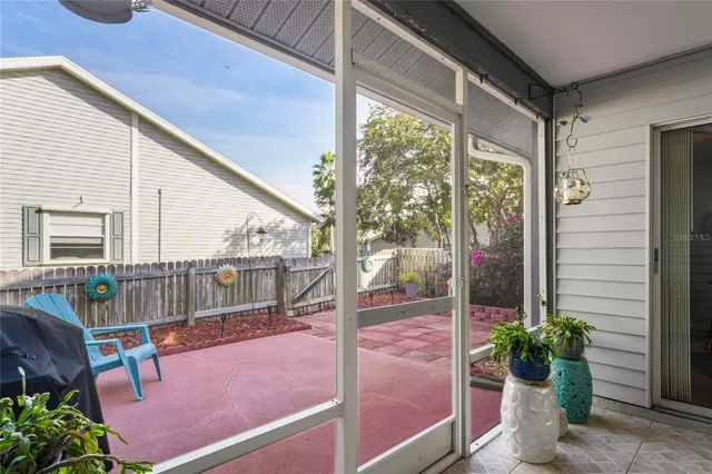 $234,900 | 39650 US Highway 19 North, Unit 912, Tarpon Springs, FL 34689