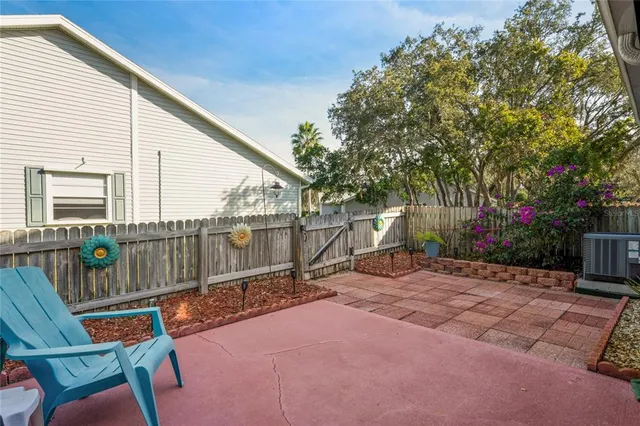 $234,900 | 39650 US Highway 19 North, Unit 912, Tarpon Springs, FL 34689