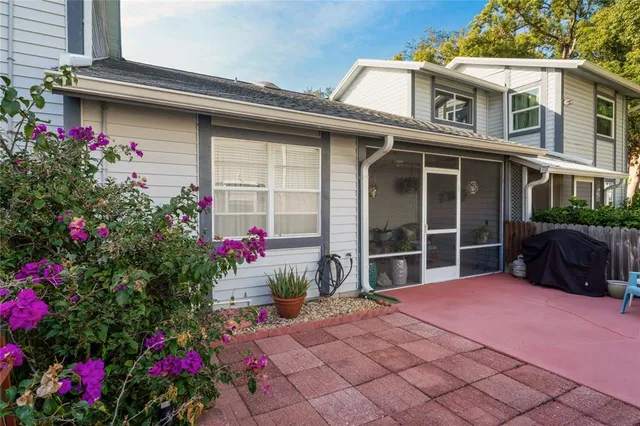 $234,900 | 39650 US Highway 19 North, Unit 912, Tarpon Springs, FL 34689