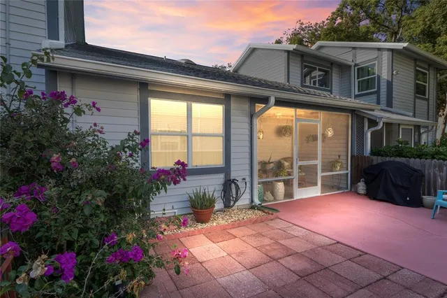 $234,900 | 39650 US Highway 19 North, Unit 912, Tarpon Springs, FL 34689