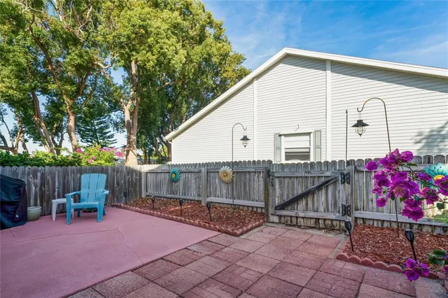 $234,900 | 39650 US Highway 19 North, Unit 912, Tarpon Springs, FL 34689