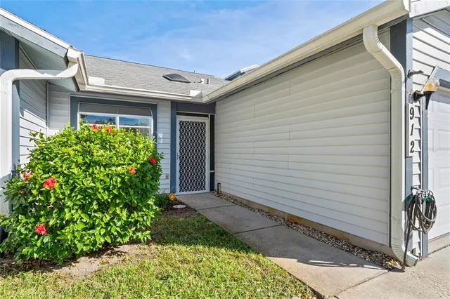 $234,900 | 39650 US Highway 19 North, Unit 912, Tarpon Springs, FL 34689