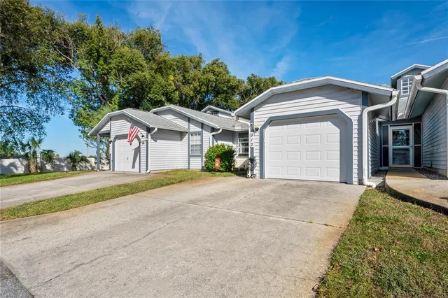 $234,900 | 39650 US Highway 19 North, Unit 912, Tarpon Springs, FL 34689
