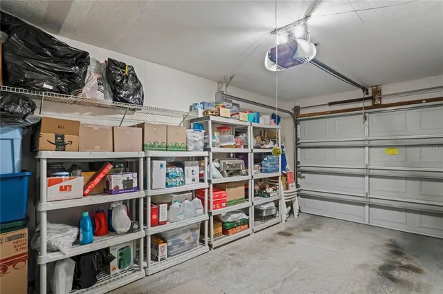 $234,900 | 39650 US Highway 19 North, Unit 912, Tarpon Springs, FL 34689