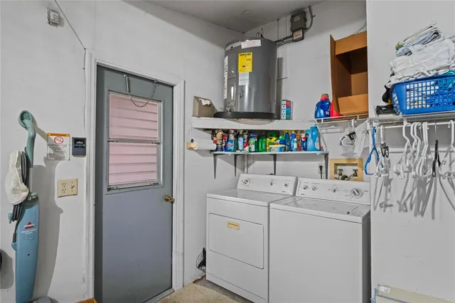 $234,900 | 39650 US Highway 19 North, Unit 912, Tarpon Springs, FL 34689