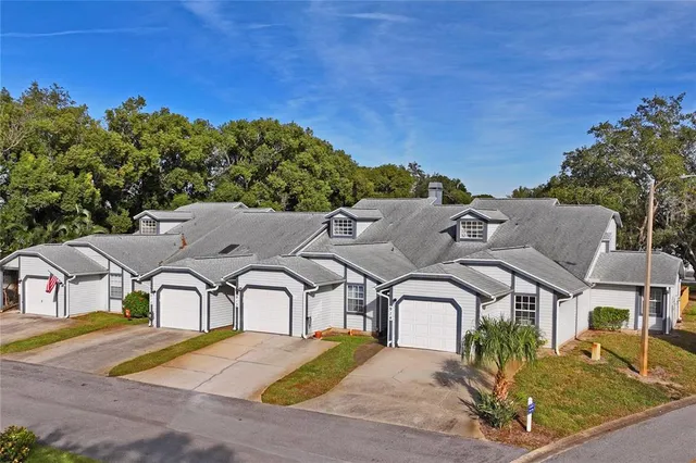 $234,900 | 39650 US Highway 19 North, Unit 912, Tarpon Springs, FL 34689