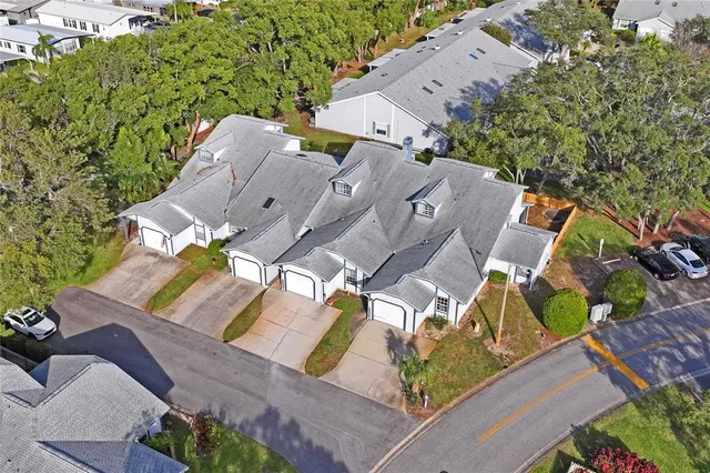 $234,900 | 39650 US Highway 19 North, Unit 912, Tarpon Springs, FL 34689