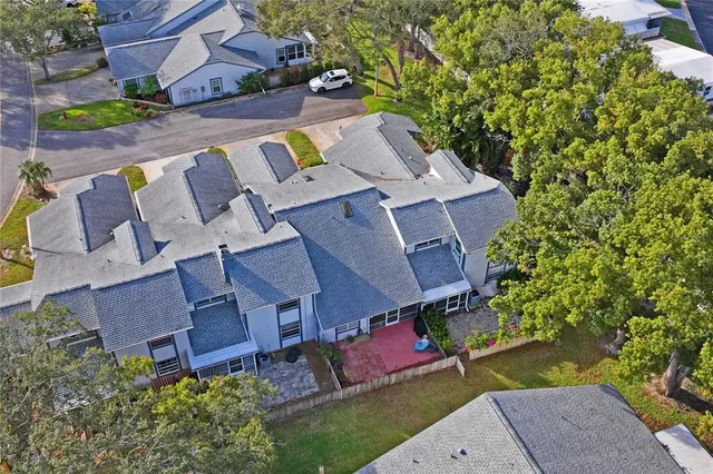 $234,900 | 39650 US Highway 19 North, Unit 912, Tarpon Springs, FL 34689