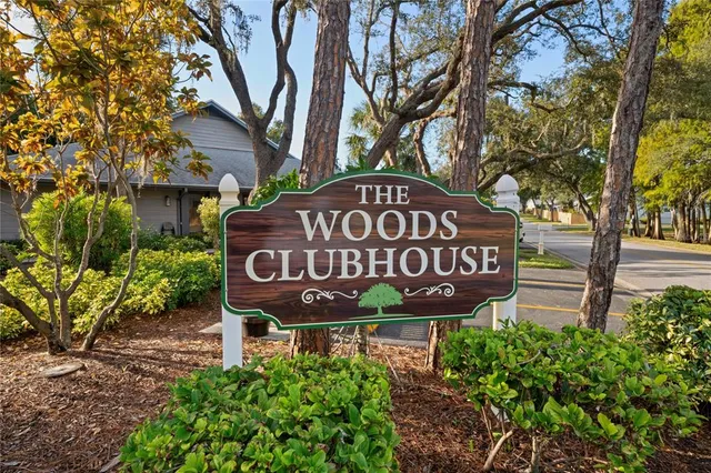 $234,900 | 39650 US Highway 19 North, Unit 912, Tarpon Springs, FL 34689