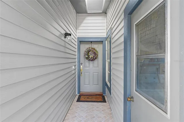 $234,900 | 39650 US Highway 19 North, Unit 912, Tarpon Springs, FL 34689