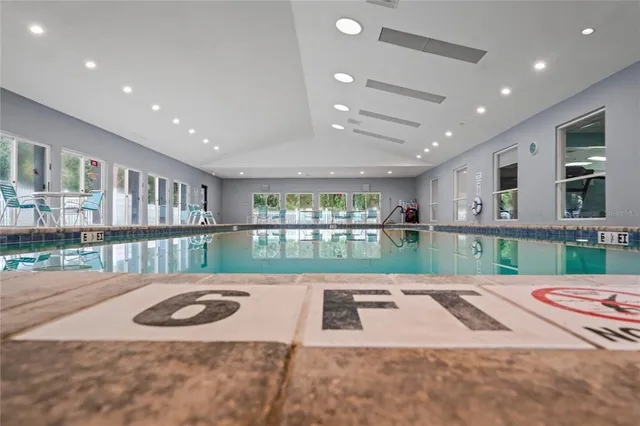 $234,900 | 39650 US Highway 19 North, Unit 912, Tarpon Springs, FL 34689