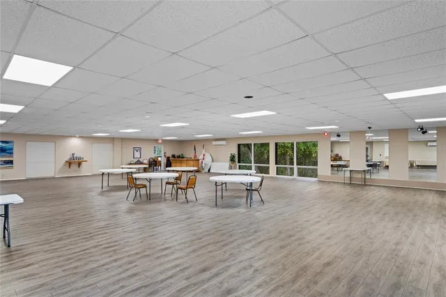 $234,900 | 39650 US Highway 19 North, Unit 912, Tarpon Springs, FL 34689