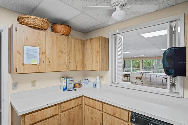 $234,900 | 39650 US Highway 19 North, Unit 912, Tarpon Springs, FL 34689