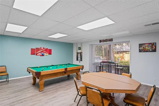 $234,900 | 39650 US Highway 19 North, Unit 912, Tarpon Springs, FL 34689