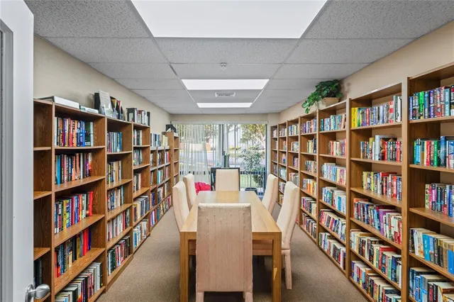 $234,900 | 39650 US Highway 19 North, Unit 912, Tarpon Springs, FL 34689