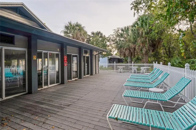 $234,900 | 39650 US Highway 19 North, Unit 912, Tarpon Springs, FL 34689
