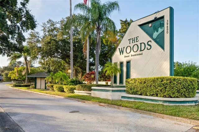 $234,900 | 39650 US Highway 19 North, Unit 912, Tarpon Springs, FL 34689