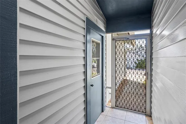 $234,900 | 39650 US Highway 19 North, Unit 912, Tarpon Springs, FL 34689