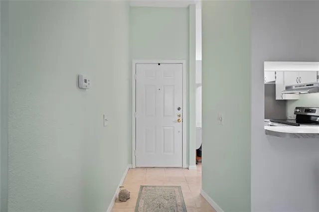 $234,900 | 39650 US Highway 19 North, Unit 912, Tarpon Springs, FL 34689