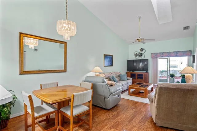 $234,900 | 39650 US Highway 19 North, Unit 912, Tarpon Springs, FL 34689