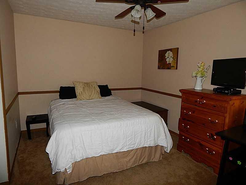 3040 Sturbridge Street Springfield, OH 45503 - Photo 9 of 22