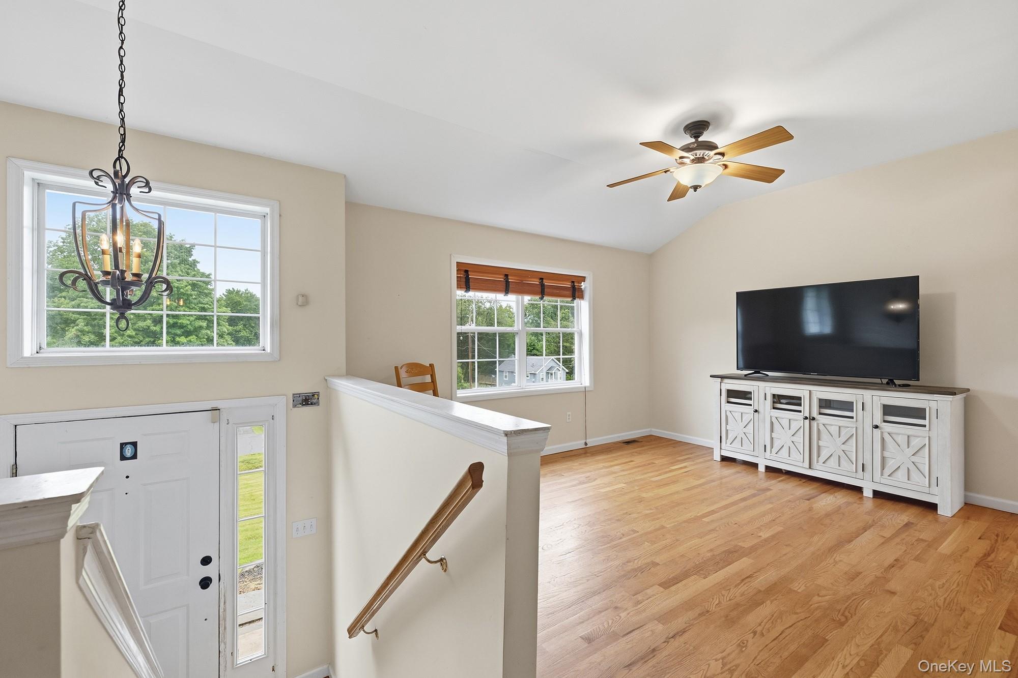 23 Burdick Road Patterson, NY 12563 - Photo 10 of 29 Gallery Image 10