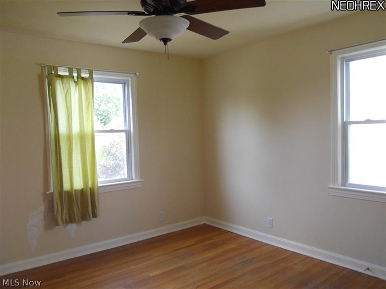 2179 Fenwick Road University Heights, OH 44118 - Photo 14 of 14