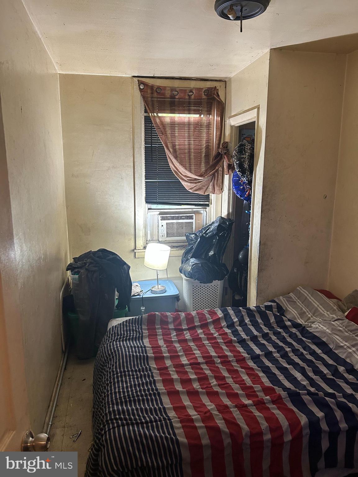 2548 South Millick Street Philadelphia, PA 19142 - Photo 11 of 17