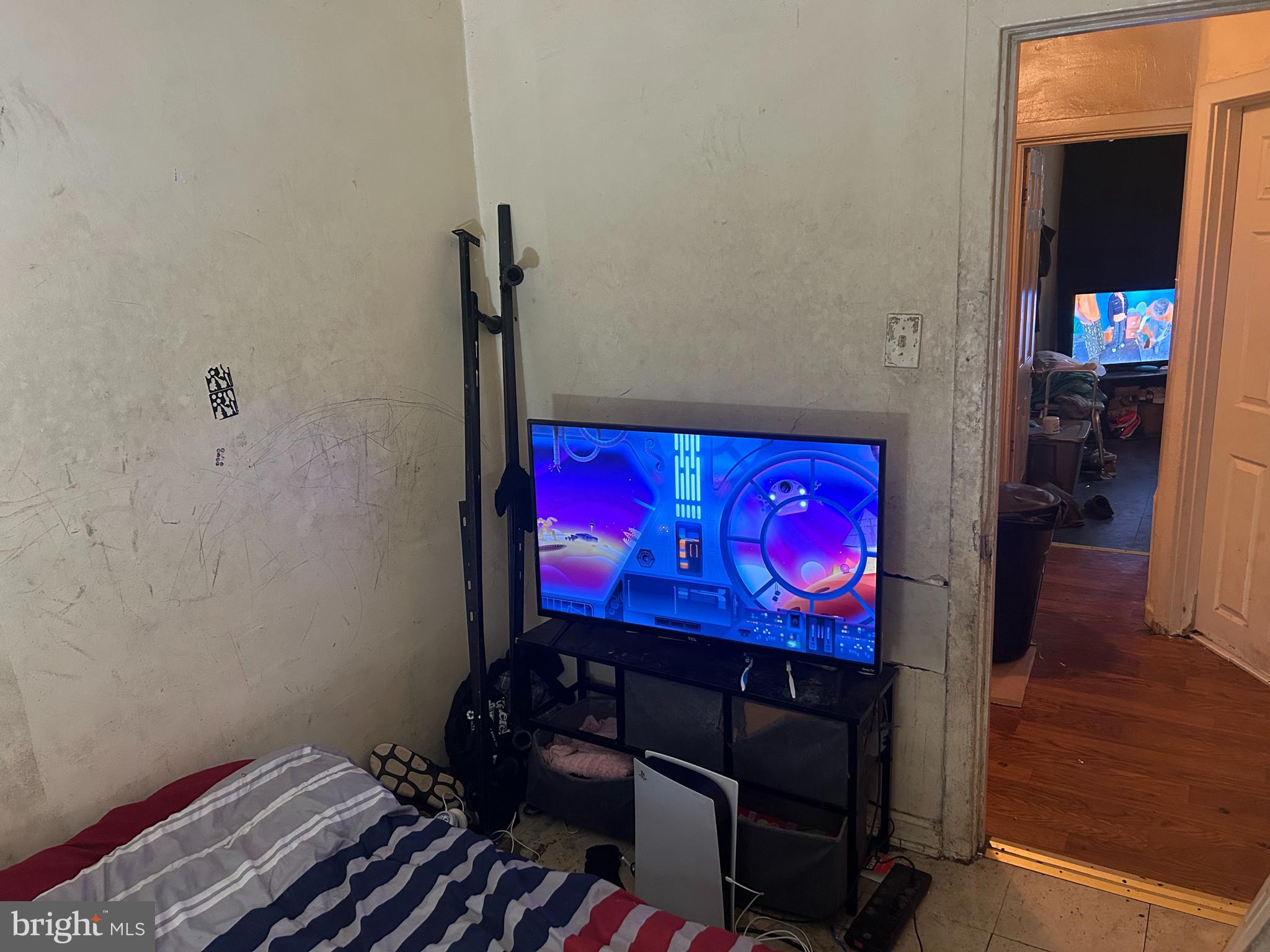 2548 South Millick Street Philadelphia, PA 19142 - Photo 12 of 17