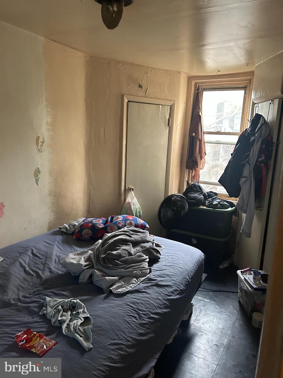 2548 South Millick Street Philadelphia, PA 19142 - Photo 13 of 17