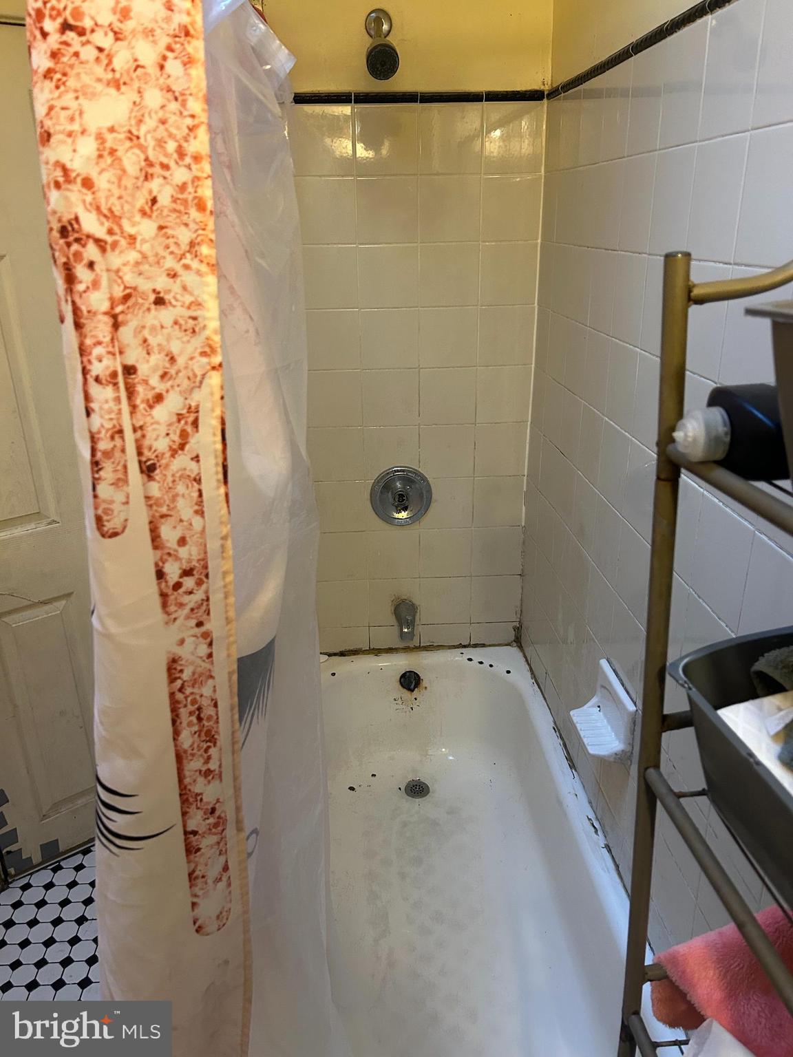 2548 South Millick Street Philadelphia, PA 19142 - Photo 15 of 17