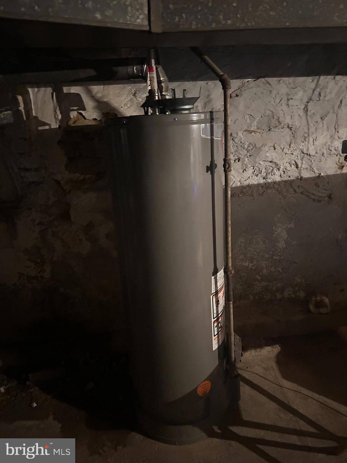 2548 South Millick Street Philadelphia, PA 19142 - Photo 17 of 17