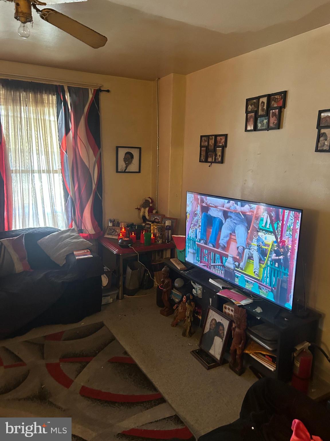 2548 South Millick Street Philadelphia, PA 19142 - Photo 4 of 17