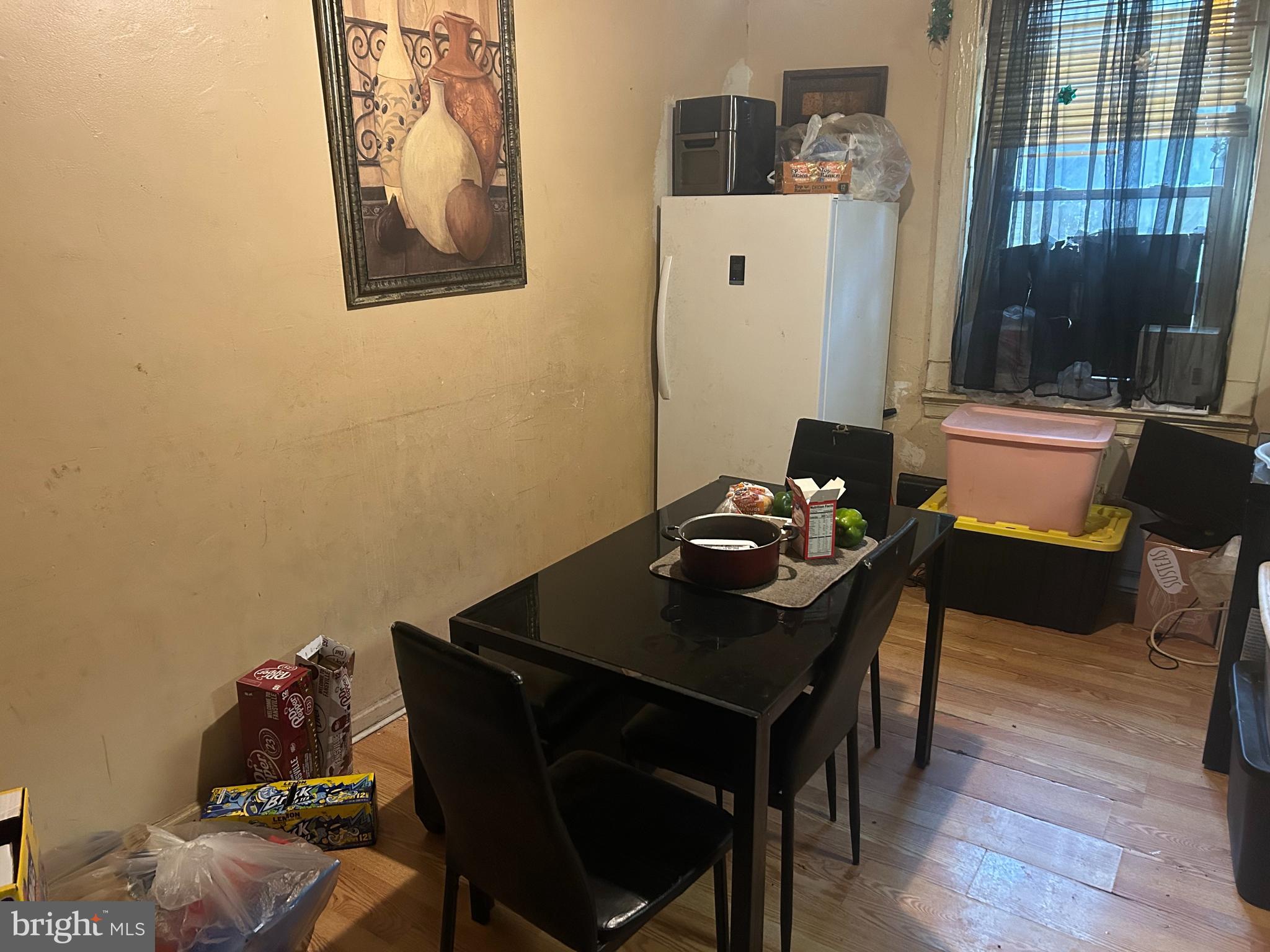 2548 South Millick Street Philadelphia, PA 19142 - Photo 5 of 17