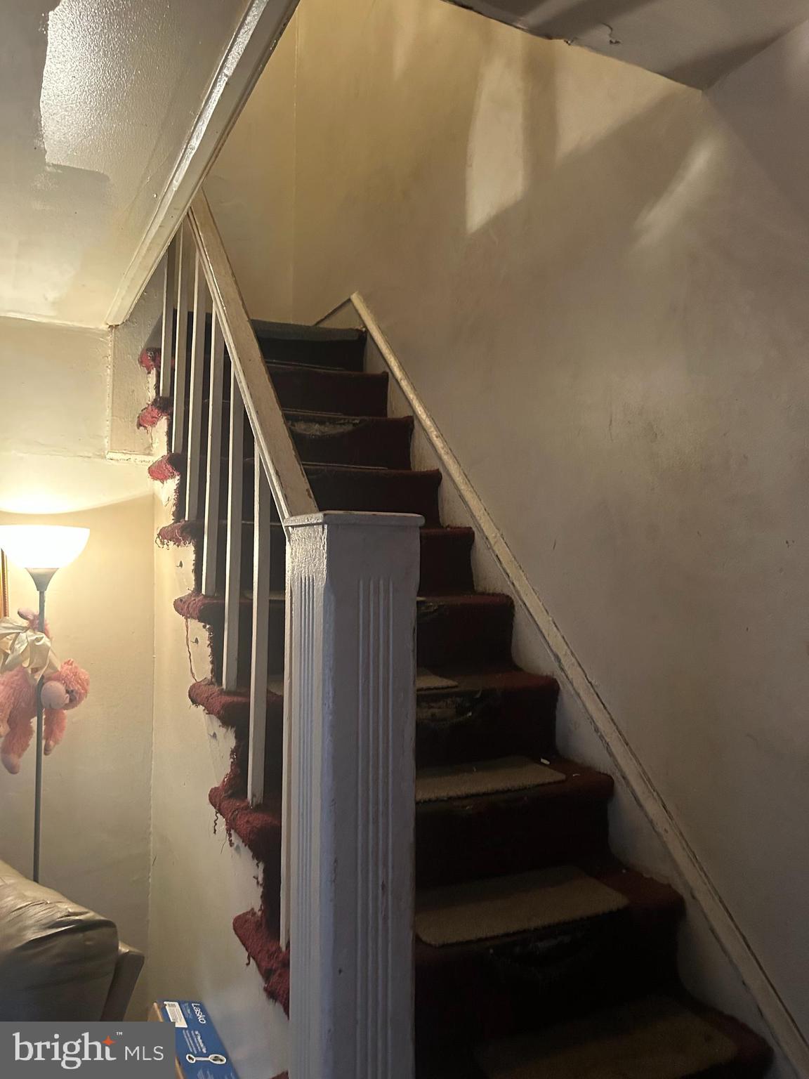 2548 South Millick Street Philadelphia, PA 19142 - Photo 7 of 17