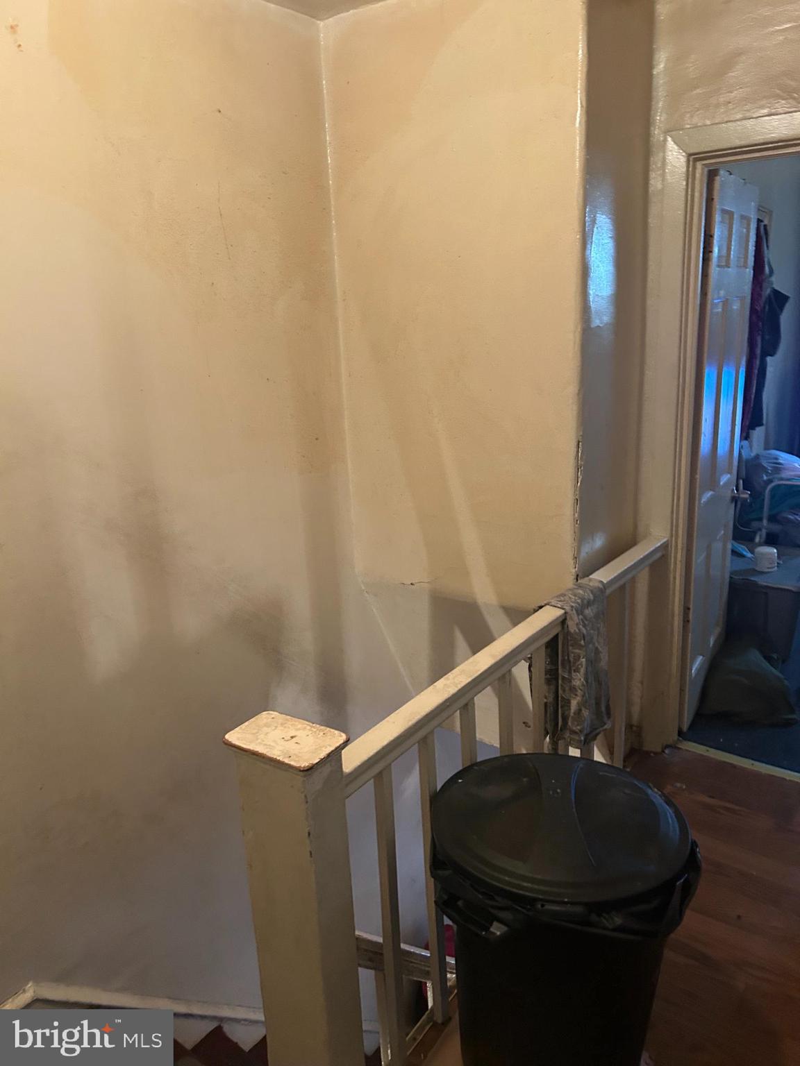 2548 South Millick Street Philadelphia, PA 19142 - Photo 8 of 17