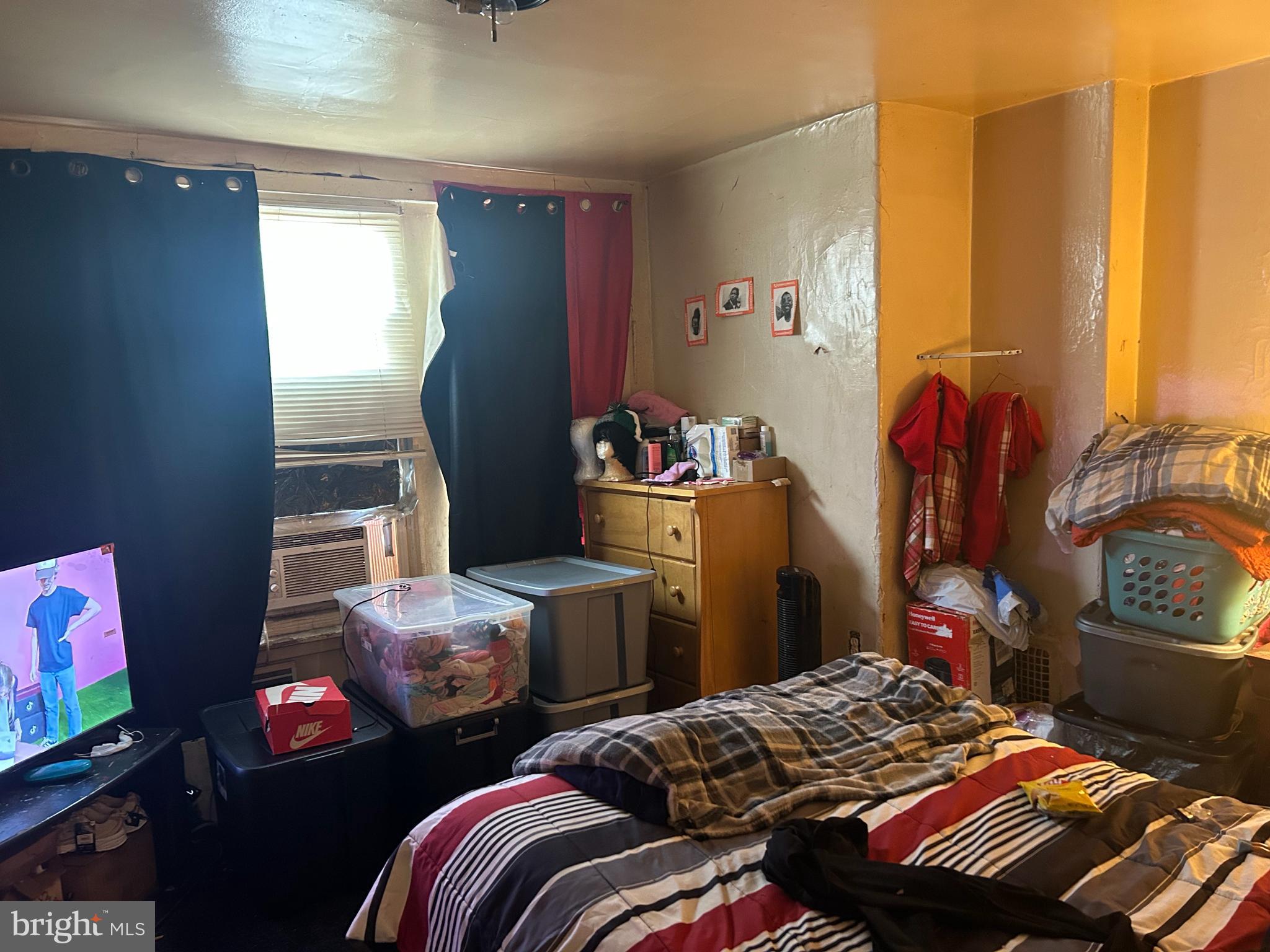 2548 South Millick Street Philadelphia, PA 19142 - Photo 9 of 17