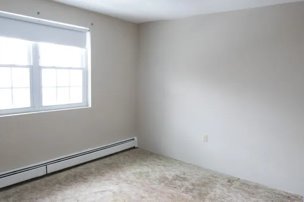$280,000 | 137 Pine Street, Unit 11, Lowell, MA 01851