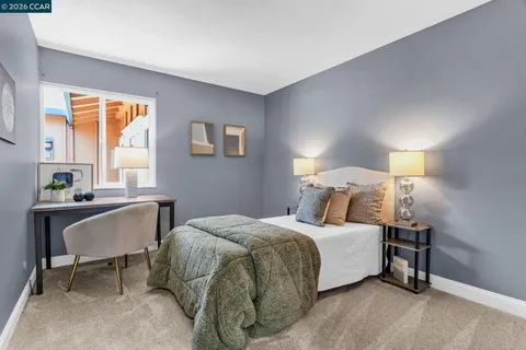 $1,150,000 | 30 Mt Emory Court, Clayton, CA 94517