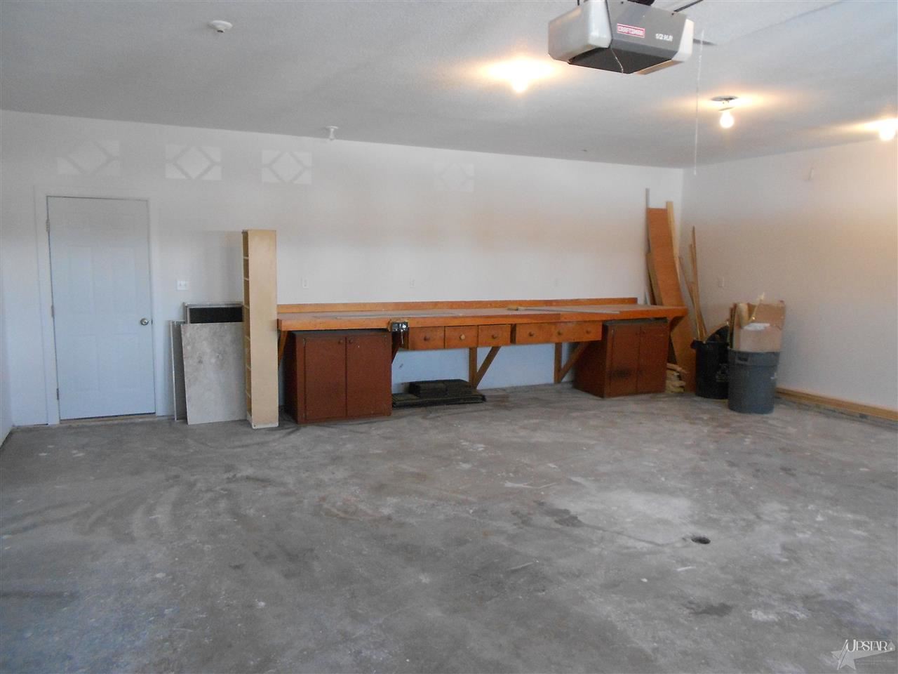 4495 South Meridian Road Columbia City, IN 46725 - Photo 22 of 23 Gallery Image 22