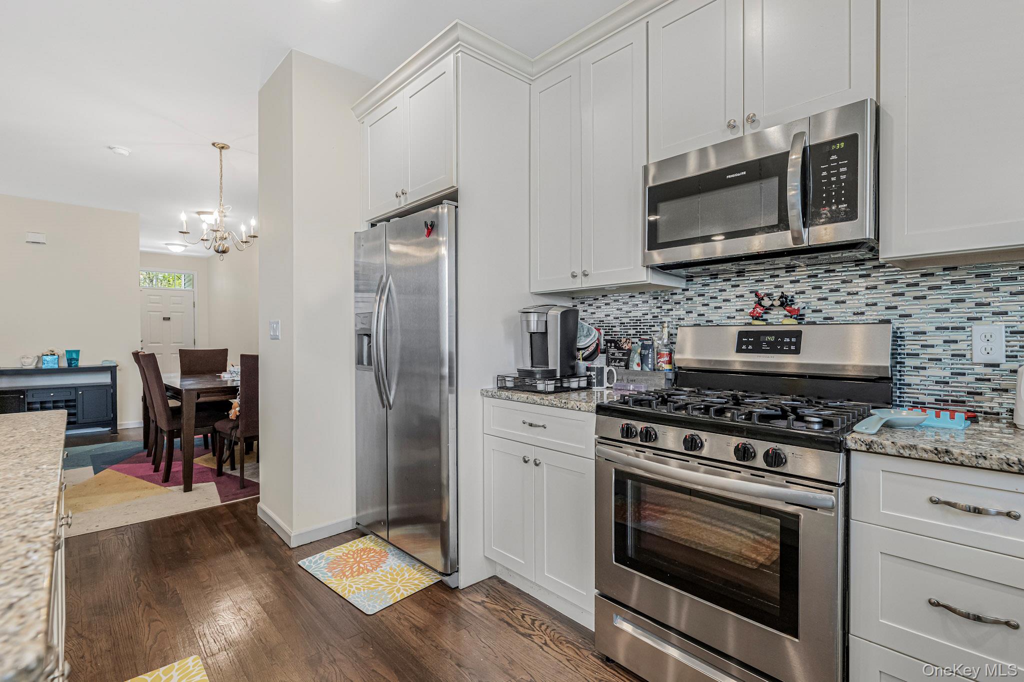 19 Magnolia Park Road Middletown, NY 10940 - Photo 12 of 23