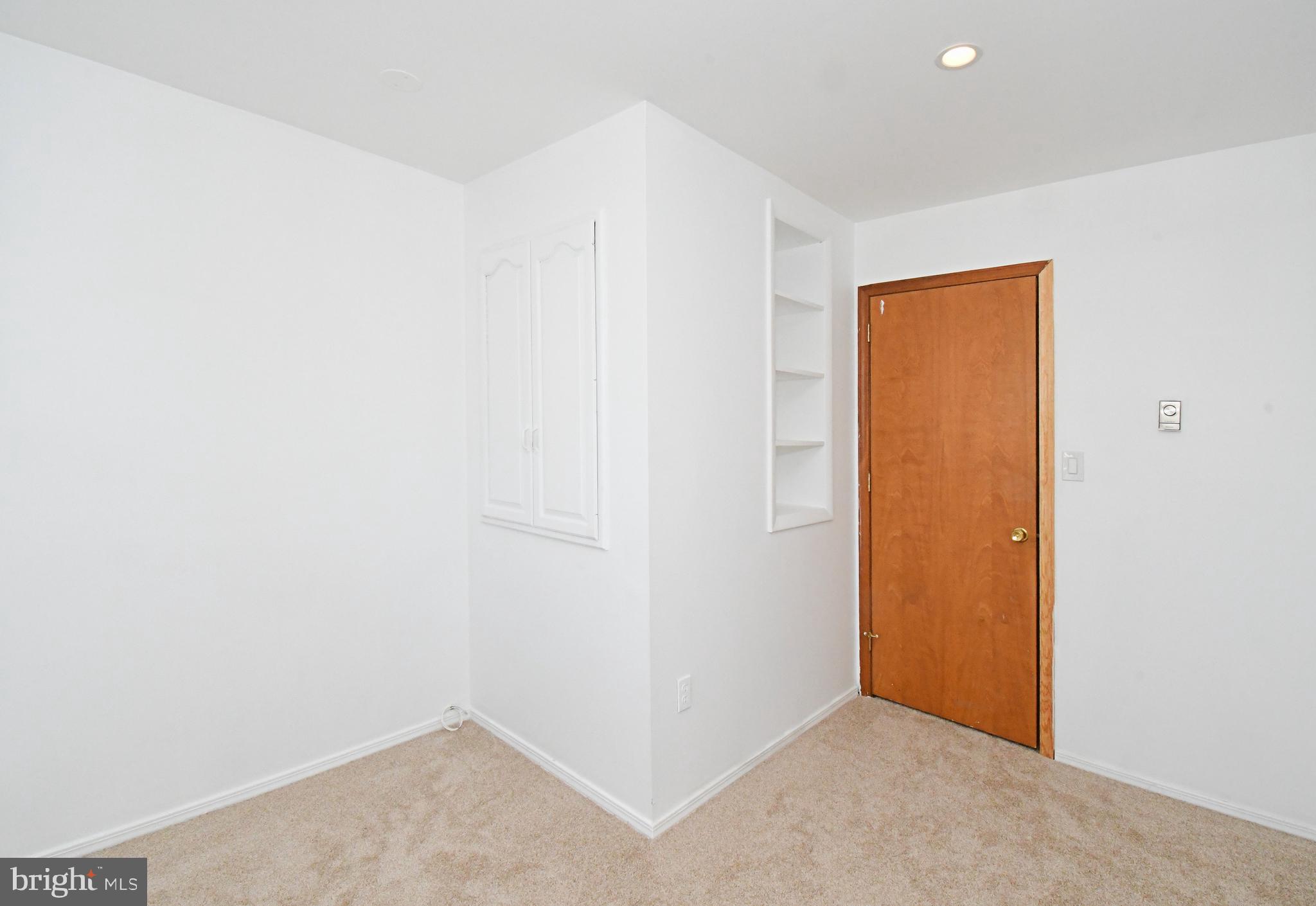 742 Walnut Street Emmaus, PA 18049 - Photo 11 of 25