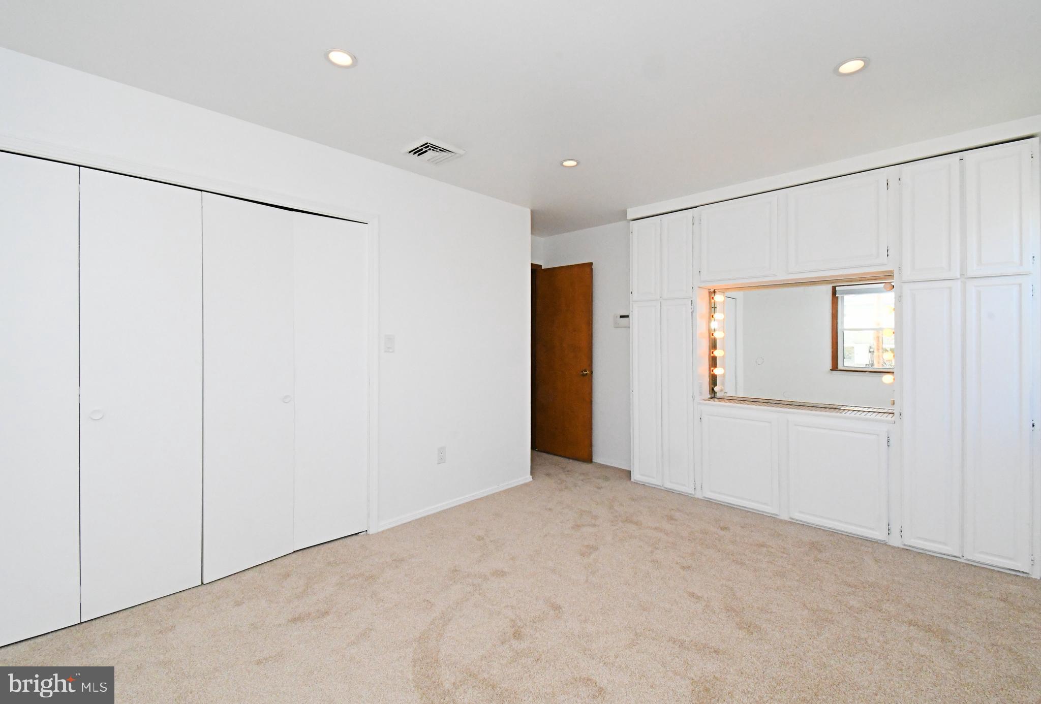 742 Walnut Street Emmaus, PA 18049 - Photo 13 of 25