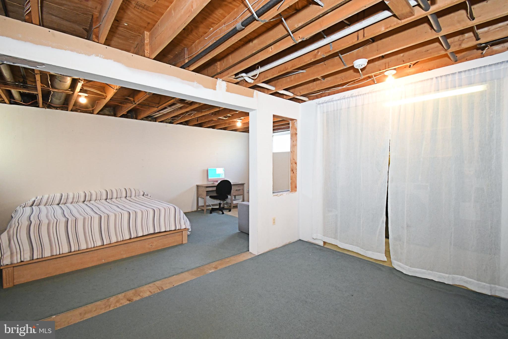 742 Walnut Street Emmaus, PA 18049 - Photo 16 of 25