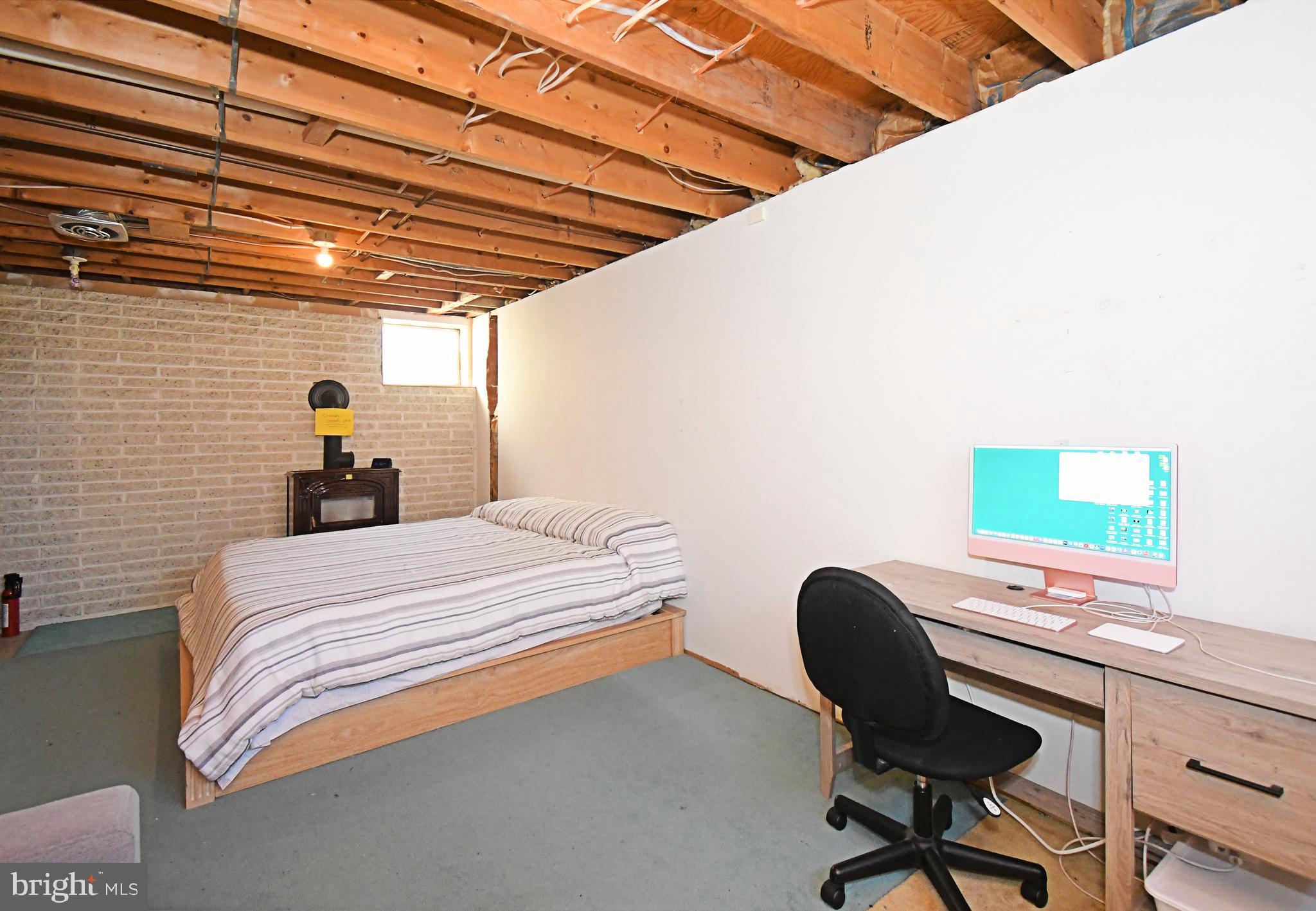 742 Walnut Street Emmaus, PA 18049 - Photo 17 of 25