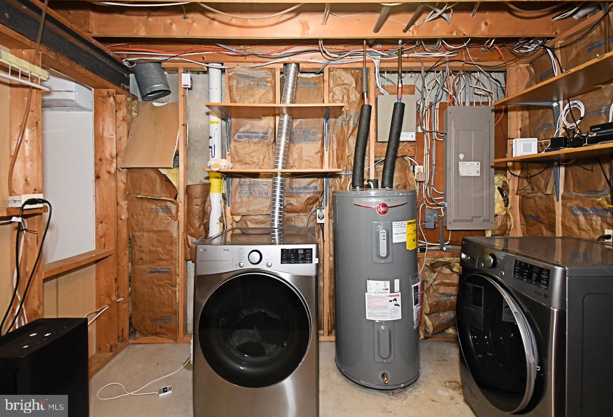 742 Walnut Street Emmaus, PA 18049 - Photo 18 of 25